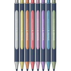 Paint-It metallic rollerball pen