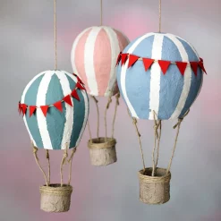 Papiermaché, 500 gr