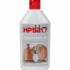 Paraffinolja MP2 250 ml