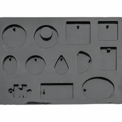 Pebeo Silikonform