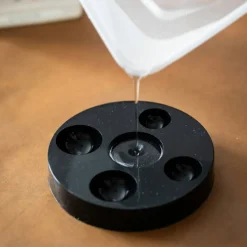 Pebeo Silikonform