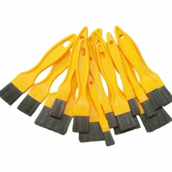 Penselset moddlare 15-pack