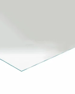 PETplast, 1 mm