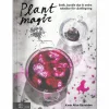 Plant Magic