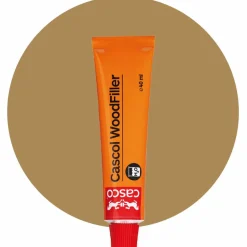 Plastiskt trä 40 ml, furu