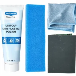 Polerset