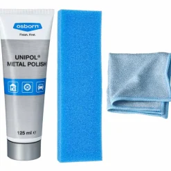 Polerset