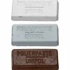 Polerspasta-set