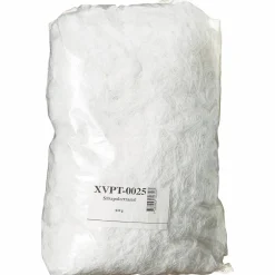 Polertrassel 400 g