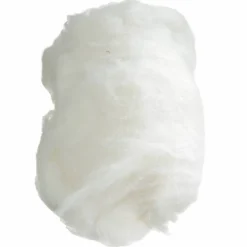 Polyestervadd