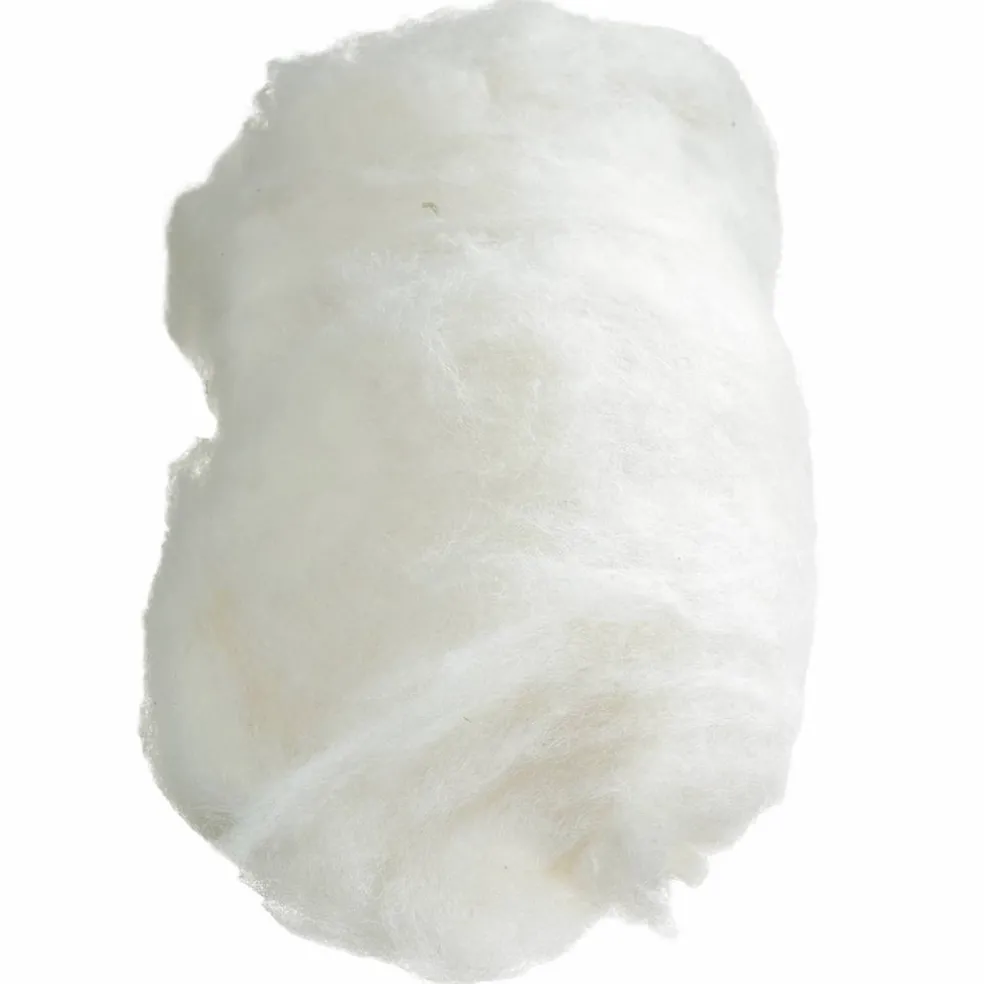 Polyestervadd
