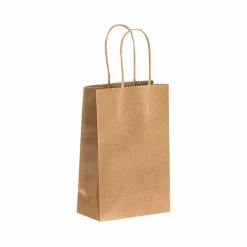 Presentpåsar, natur