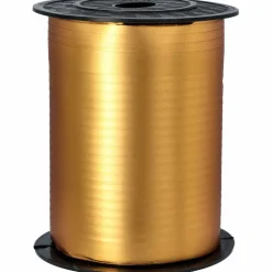 Presentsnöre, vit