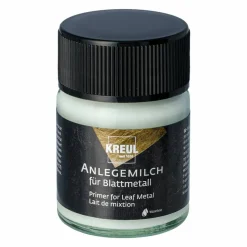 Primer för bladmetall, 50 ml