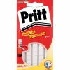Pritt Häftmassa