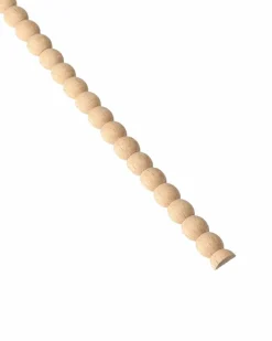 Pärllist, 11 mm