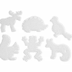 Pärlplattor