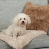 Protec Skyddsmatta