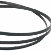 Proxxon Bandsågblad