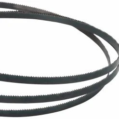 Proxxon Bandsågblad