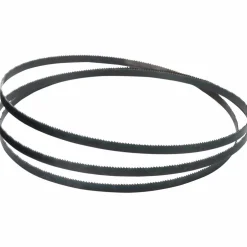 Proxxon Bandsågblad