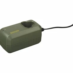 Proxxon Batteriladdare Li-Ion LG/A