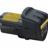 Proxxon Batteri Li-Ion li/A2