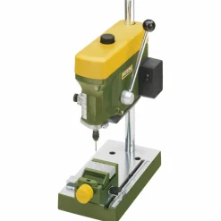 Proxxon Bordsborrmaskin TBM 220