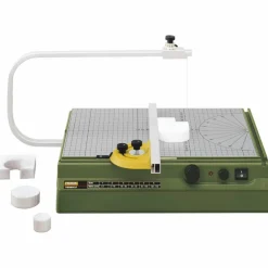 Proxxon Cellplastskärare Thermocut 230/E