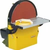 Proxxon Cirkelslip TSG/E