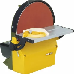 Proxxon Cirkelslip TSG/E