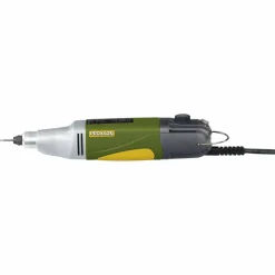 Proxxon Multiverktyg Micromot IBS/E