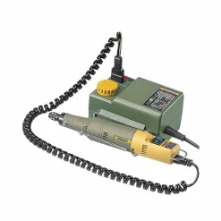 Proxxon Proxxon Borrmaskin Micromot 60