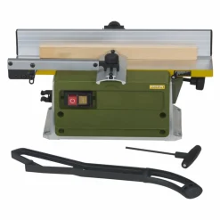 Proxxon Rikt hyvel AH 80