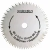Proxxon Sågklinga Super-Cut