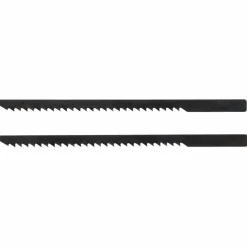 Proxxon Sticksågblad