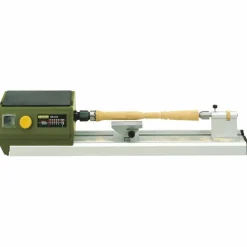 Proxxon Svarv DB 250