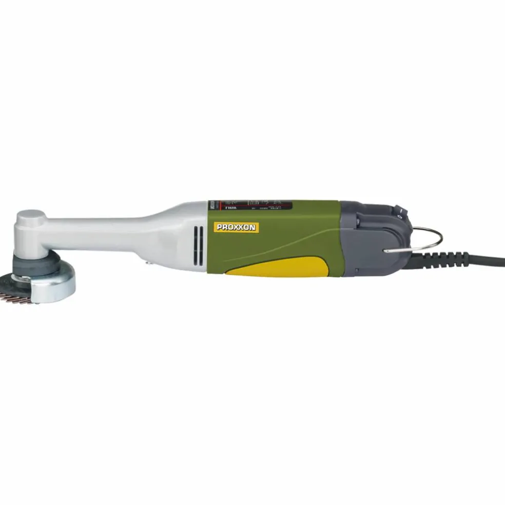 Proxxon Vinkelslip LHW