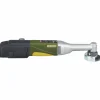 Proxxon Vinkelslip LHW/A