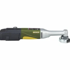 Proxxon Vinkelslip LHW/A