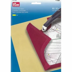 Prym Kalkerpapper