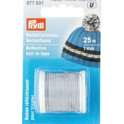 Prym Reflextråd