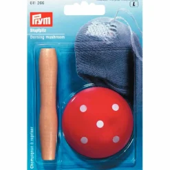 Prym Stoppsvamp