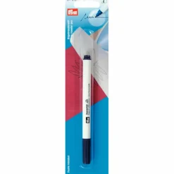 Prym Transferpenna