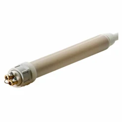 Reservpenna GS-1