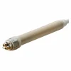 Reservpenna GS-1E