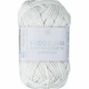 Ricorumi Glow in the dark, vit