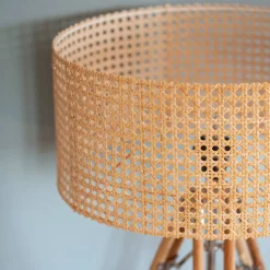 Rottingväv, 60 cm