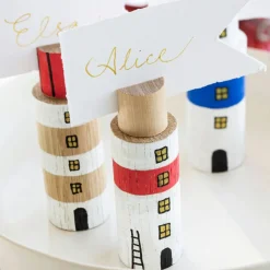Rundstav ek, Ø 10 mm