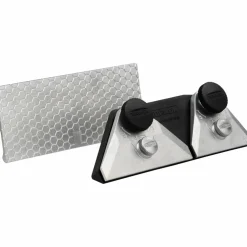 Saxjigg SC-60